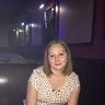 Анюта Старикова