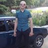 Виталик