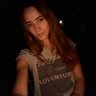 Бугаец Елена