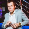 Viktor00