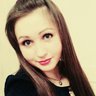 Светлана1212