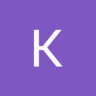 Е-Катерина