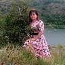 natalkayoutube