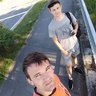 semrayc