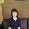 Яна Сабрина