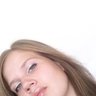 Olga2009iv