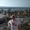 Evgeniyexpert