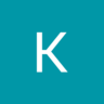 Kislokis