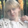 Виктория Кондаурова