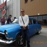 Artur 19821024