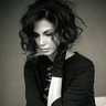 Karina Golub