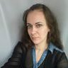 Анна Владимировна
