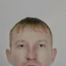 Юрий13