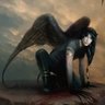 Dark