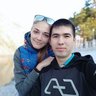 Елизавета Чистобаева