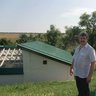 Юрий Викторович