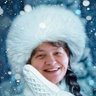Internetbabulya