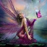 aryna
