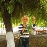 Светлана Харьковская