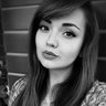svetlana1