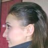 luciana.crown