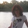 Елена Hjvfirf