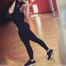 Olga89