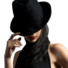 ayrin_1