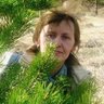 Веленка