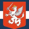 pribalt