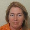 Елена Галана