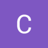 Karapulya__24