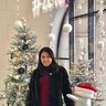 anna52