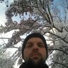 Володя