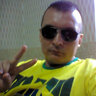 Stuntman77