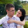 EvgenyBlack