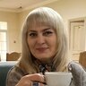 Ирина Шишковская