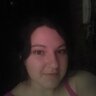 Анна2408