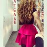 Olesya29
