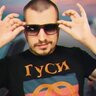 Паша Зоотехник