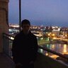Дмитрий199