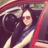 Карина M