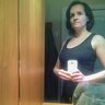 Елена75