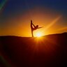 Cinizzza
