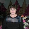 алла король