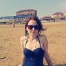 Olyushka
