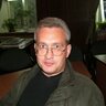 Ivan17