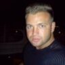 Николай21