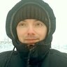 Alexej