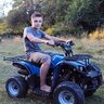 Андрей Крупин